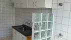 Foto 6 de Apartamento com 2 Quartos à venda, 65m² em Centro, Londrina