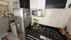 Foto 13 de Apartamento com 3 Quartos à venda, 56m² em Jardim Santa Terezinha, São Paulo