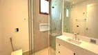 Foto 5 de Casa de Condomínio com 5 Quartos à venda, 560m² em Alphaville, Barueri