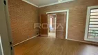 Foto 2 de Casa com 3 Quartos à venda, 160m² em Parque dos Bandeirantes, Ribeirão Preto