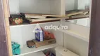 Foto 18 de Apartamento com 2 Quartos à venda, 49m² em Centro, Ponta Grossa