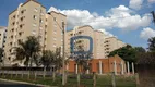 Foto 10 de Apartamento com 2 Quartos à venda, 53m² em Jardim Ipê, Hortolândia