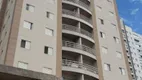 Foto 16 de Apartamento com 3 Quartos à venda, 85m² em Taquaral, Campinas