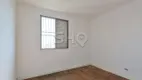 Foto 10 de Apartamento com 2 Quartos à venda, 55m² em Santa Cecília, São Paulo
