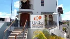 Foto 2 de Casa com 3 Quartos à venda, 434m² em Nova Itatiba, Itatiba