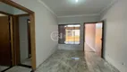 Foto 4 de Casa com 3 Quartos à venda, 93m² em Residencial Oliveira, Campo Grande