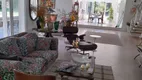 Foto 5 de Casa de Condomínio com 6 Quartos à venda, 800m² em Portao, Lauro de Freitas