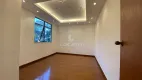 Foto 25 de Apartamento com 3 Quartos à venda, 120m² em Bom Pastor, Juiz de Fora