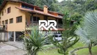 Foto 5 de Casa de Condomínio com 7 Quartos à venda, 530m² em Granja Comary, Teresópolis