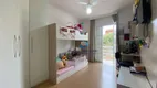 Foto 14 de Casa de Condomínio com 3 Quartos à venda, 180m² em Pinheiros, Londrina