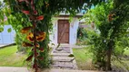 Foto 7 de Fazenda/Sítio com 4 Quartos à venda, 500m² em Vila Santo Antonio, Morretes