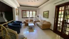 Foto 5 de Casa de Condomínio com 4 Quartos para alugar, 390m² em Condominio Marambaia, Vinhedo