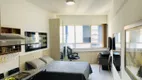 Foto 12 de Apartamento com 1 Quarto à venda, 26m² em República, São Paulo