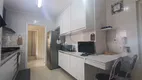 Foto 45 de Apartamento com 2 Quartos à venda, 100m² em Tucuruvi, São Paulo