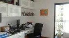 Foto 14 de Apartamento com 3 Quartos à venda, 270m² em Santa Cecília, São Paulo