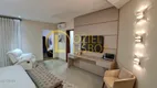 Foto 11 de Casa com 3 Quartos à venda, 800m² em Setor Habitacional Vicente Pires, Brasília