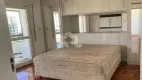 Foto 16 de Apartamento com 2 Quartos à venda, 107m² em Centro, Canoas