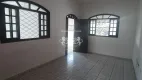 Foto 7 de Casa com 3 Quartos à venda, 102m² em Sumaré, Caraguatatuba