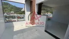 Foto 29 de Cobertura com 3 Quartos à venda, 117m² em Praia das Toninhas, Ubatuba