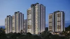 Foto 39 de Apartamento com 3 Quartos à venda, 109m² em Vila Espirito Santo, Sorocaba