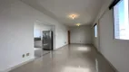 Foto 4 de Apartamento com 4 Quartos à venda, 163m² em Castelo, Belo Horizonte