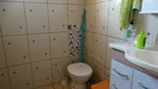 Foto 21 de Casa com 6 Quartos à venda, 176m² em Santa Helena, Contagem