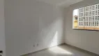 Foto 4 de Casa com 2 Quartos à venda, 65m² em Terra Vermelha, Vila Velha