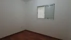 Foto 12 de com 3 Quartos à venda, 123m² em Vila Anhanguera, São Paulo
