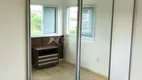 Foto 18 de Casa de Condomínio com 3 Quartos à venda, 227m² em Chácara das Nações, Valinhos