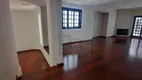 Foto 5 de Casa de Condomínio com 4 Quartos à venda, 504m² em Condomínio Residencial Village D Avignon, Sorocaba