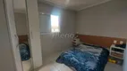 Foto 4 de Apartamento com 2 Quartos à venda, 67m² em Vila Ipê, Campinas