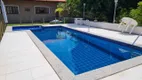 Foto 17 de Casa de Condomínio com 4 Quartos à venda, 400m² em Parque Encontro das Aguas, Lauro de Freitas