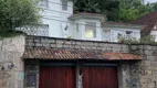 Foto 2 de Casa com 4 Quartos à venda, 800m² em Valparaiso, Petrópolis