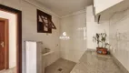 Foto 13 de Casa com 2 Quartos para alugar, 170m² em Ponta da Praia, Santos