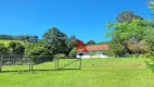 Foto 11 de Fazenda/Sítio com 3 Quartos à venda, 300m² em Pouso Alto, Natividade da Serra