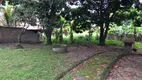 Foto 5 de Fazenda/Sítio com 5 Quartos à venda, 2000m² em Inoã, Maricá