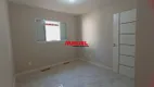 Foto 9 de Casa com 3 Quartos à venda, 100m² em Cidade Vista Verde, São José dos Campos