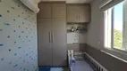 Foto 8 de Apartamento com 3 Quartos à venda, 72m² em Santa Cruz, Americana