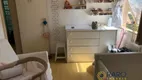 Foto 22 de Cobertura com 2 Quartos à venda, 190m² em Santa Lúcia, Belo Horizonte