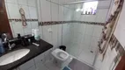 Foto 11 de Casa com 3 Quartos à venda, 132m² em Shopping Park, Uberlândia