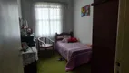 Foto 10 de Apartamento com 2 Quartos à venda, 55m² em Centro, São Paulo