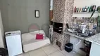 Foto 14 de Casa com 2 Quartos à venda, 112m² em Jardim Wanel Ville IV, Sorocaba