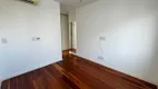 Foto 11 de Apartamento com 3 Quartos para alugar, 160m² em Barra da Tijuca, Rio de Janeiro