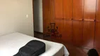 Foto 27 de Sobrado com 4 Quartos à venda, 290m² em Jardim Tarumã, Londrina