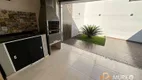 Foto 4 de Casa de Condomínio com 2 Quartos à venda, 80m² em Loteamento Villa Branca, Jacareí
