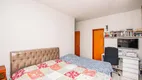 Foto 7 de Apartamento com 3 Quartos à venda, 113m² em Alto dos Passos, Juiz de Fora