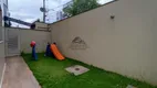 Foto 8 de Cobertura com 3 Quartos à venda, 178m² em Jardim da Cidade, Betim