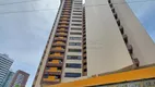 Foto 28 de Apartamento com 3 Quartos à venda, 149m² em Boa Viagem, Recife