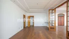 Foto 5 de Apartamento com 4 Quartos à venda, 450m² em Serra, Belo Horizonte