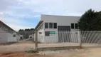 Foto 18 de Galpão/Depósito/Armazém para alugar, 420m² em Centro, Campo Magro